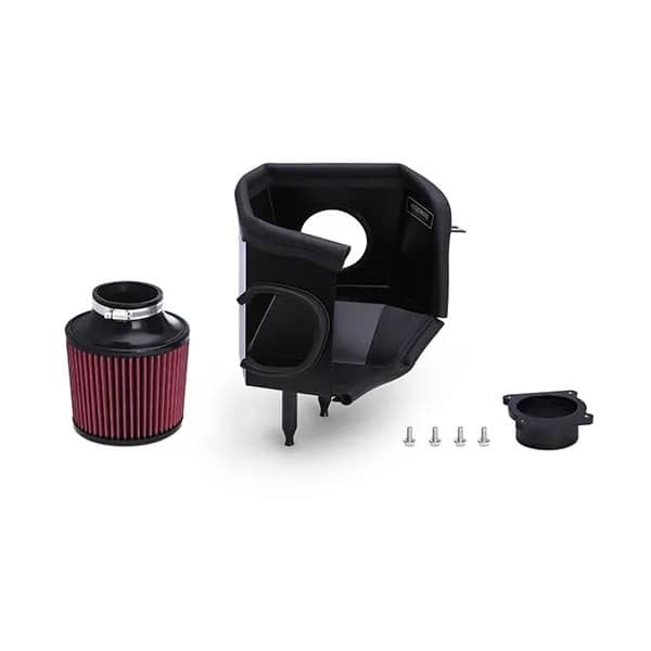 Kit Admission Directe MISHIMOTO pour NISSAN 350Z (2003-2006)