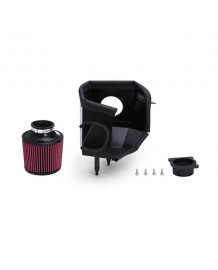 Kit Admission Directe MISHIMOTO pour NISSAN 350Z (2003-2006)