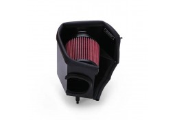 Kit Admission Directe MISHIMOTO pour NISSAN 350Z (2003-2006)
