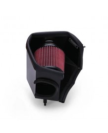 Kit Admission Directe MISHIMOTO pour NISSAN 350Z (2003-2006)