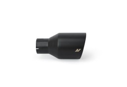 Silencieux Pro inox MISHIMOTO pour FORD Mustang GT 5.0L MK6 (2015-2017)
