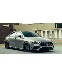 4 Jantes VOSSEN HF-5 8.5x19" pour MERCEDES CLA / CLA35 / CLA45S AMG C117 C118