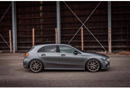 4 Jantes BBS CI-R Unlimited 8.0/8.5/9.0x19" pour MERCEDES A / A35 / A45S AMG W177 W176