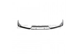 Spoiler avant Carbone CT CARBON pour PORSCHE 992.1 Carrera S 4 4S T (2018-2024)