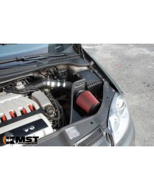 Kit Admission Direct MST Performance pour VW Golf 5 R32 / AUDI A3 TT 8J 3.2 V6 VR6