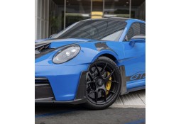 Kit carrosserie Carbone CT CARBON pour PORSCHE 992.1 GT3 RS