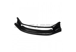 Kit carrosserie Carbone CT CARBON pour PORSCHE 992.1 GT3 RS