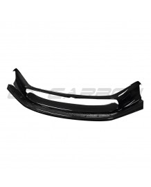 Kit carrosserie Carbone CT CARBON pour PORSCHE 992.1 GT3 RS