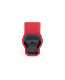Pack 8 Bobines d'allumage renforcées APR pour AUDI R8 V8 4.2 (2008-2015)