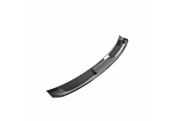 Becquet de coffre Carbone CT CARBON pour PORSCHE 992.1 Carrera S 4 4S T (2018-2024)