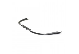Diffuseur arrière Carbone CT CARBON pour PORSCHE 992.1 Carrera S 4 4S T (2018-2024)