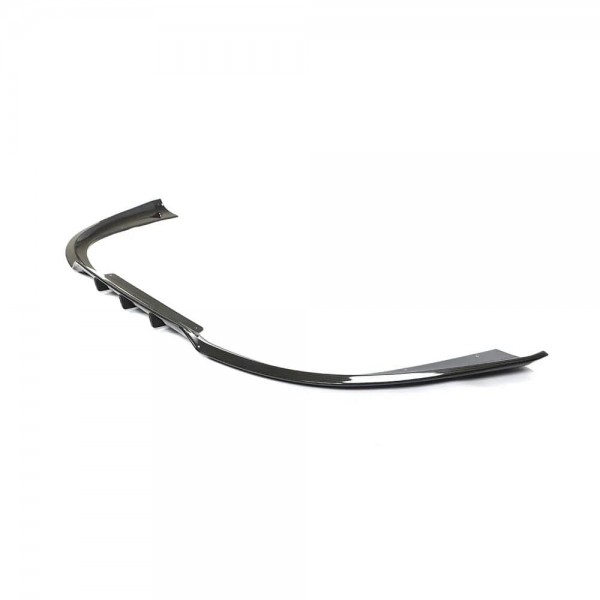 Diffuseur arrière Carbone CT CARBON pour PORSCHE 992.1 Carrera S 4 4S T (2018-2024) Diffuseur arrière Carbone CT CARBON pour PORSCHE 992.1 Carrera S 4 4S T (2018-2024)