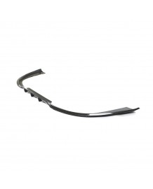 Diffuseur arrière Carbone CT CARBON pour PORSCHE 992.1 Carrera S 4 4S T (2018-2024)
