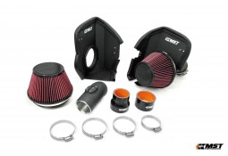 Kit Admission Directe MST Performance pour NISSAN GTR R35 (2008-2023)