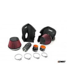 Kit Admission Directe MST Performance pour NISSAN GTR R35 (2008-2023)