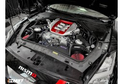 Kit Admission Directe MST Performance pour NISSAN GTR R35 (2008-2023)