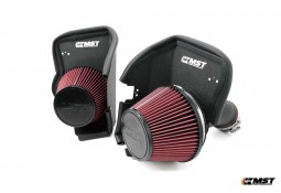 Kit Admission Directe MST Performance pour NISSAN GTR R35 (2008-2023)