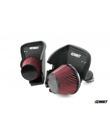 Kit Admission Directe MST Performance pour NISSAN GTR R35 (2008-2023)