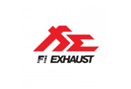 Downpipe + Suppression Catalyseurs/FAP Fi EXHAUST pour Mercedes SL43 AMG R232 (2022+)