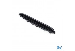 Capot Carbone ALPHA-N look GTS pour BMW M2 + Competition F87