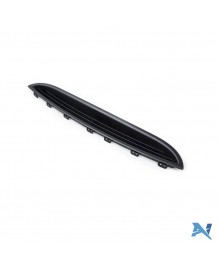Capot Carbone ALPHA-N look GTS pour BMW M2 + Competition F87