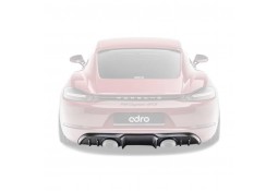 Kit carrosserie Carbone ADRO pour PORSCHE 718 GTS Cayman Boxster