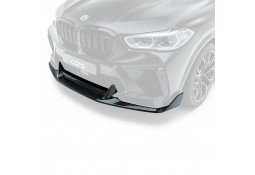 Kit carrosserie Carbone ADRO pour BMW X5M F95 (2019-2023)