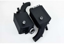 Chargecooler / Echangeur CSF pour BMW M5 G90 G99 (2024+)