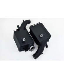 Chargecooler / Echangeur CSF pour BMW M5 G90 G99 (2024+)