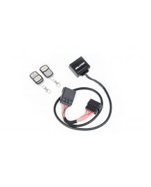 Module de contrôle de Valves d'échappement MILLTEK pour LOTUS Emira 2,0T 364Ch First Edition (2023+)
