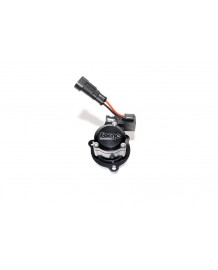 Dump valve E-DV FORGE pour AUDI S3 8V 8P 2.0 TFSI