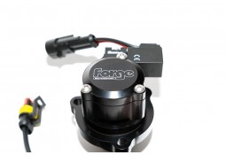Dump valve E-DV FORGE pour AUDI S3 8V 8P 2.0 TFSI