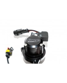 Dump valve E-DV FORGE pour AUDI S3 8V 8P 2.0 TFSI