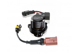 Dump valve E-DV FORGE pour AUDI TT 2.0 TFSI 8S (2014-2021) TT 2.0 TSI 8J (2006-2014)