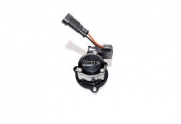 Dump valve E-DV FORGE pour BMW M135i N55 F20/F21 (2012-2016)