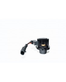 Dump valve E-DV FORGE pour AUDI S4 B9 / S5 B9 F5 / SQ5 FY 3.0 TFSI