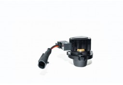 Dump valve E-DV FORGE pour CUPRA ATECA VZ 2.0 TFSI (2023+)