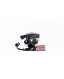 Dump valve E-DV FORGE pour CUPRA ATECA VZ 2.0 TFSI (2023+)