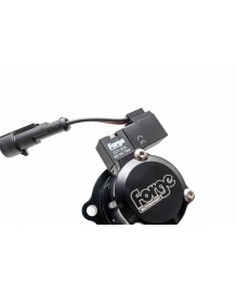 Dump valve E-DV FORGE pour CUPRA ATECA VZ 2.0 TFSI (2023+)