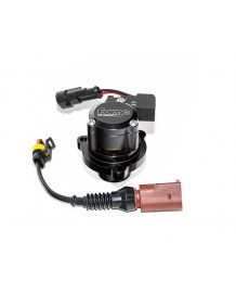 Dump valve E-DV FORGE pour CUPRA ATECA VZ 2.0 TFSI (2023+)
