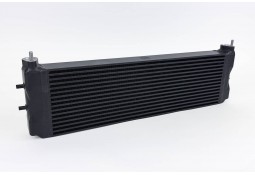 Radiateur d'huile Haute Performance CSF pour BMW M5 G90 G99 / M5 M6 M8 F1X F9X 4.4 V8 S63