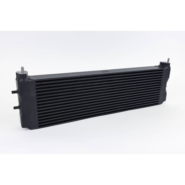 Radiateur d'huile Haute Performance CSF pour BMW M5 G90 G99 / M5 M6 M8 F1X F9X 4.4 V8 S63 Radiateur d'huile Haute Performance CSF pour BMW M5 G90 G99 / M5 M6 M8 F1X F9X 4.4 V8 S63