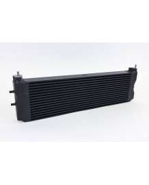 Radiateur d'huile Haute Performance CSF pour BMW M5 G90 G99 / M5 M6 M8 F1X F9X 4.4 V8 S63