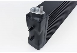 Radiateur d'huile Haute Performance CSF pour BMW M5 G90 G99 / M5 M6 M8 F1X F9X 4.4 V8 S63