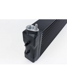 Radiateur d'huile Haute Performance CSF pour BMW M5 G90 G99 / M5 M6 M8 F1X F9X 4.4 V8 S63