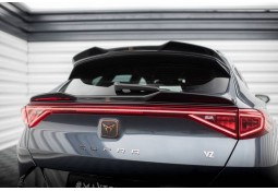 Kit carrosserie pour CUPRA Formentor Standard 150Ch/190Ch (Non VZ) (2020-2024)(Maxton Design)