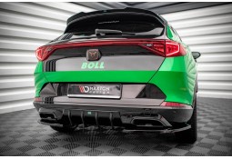Kit carrosserie pour CUPRA Formentor Standard 150Ch/190Ch (Non VZ) (2020-2024)(Maxton Design)