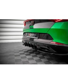 Kit carrosserie pour CUPRA Formentor Standard 150Ch/190Ch (Non VZ) (2020-2024)(Maxton Design)