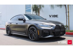 4 Jantes VOSSEN HF-7 8.5x20" pour BMW Serie 3 G20 G21 F30 F31 F34 / Serie 4 G22 G23 G26 F32 F33 F36