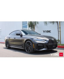 4 Jantes VOSSEN HF-7 8.5x20" pour BMW Serie 3 G20 G21 F30 F31 F34 / Serie 4 G22 G23 G26 F32 F33 F36